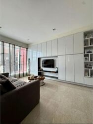 Casa Rosa (D19), Condominium #588797301